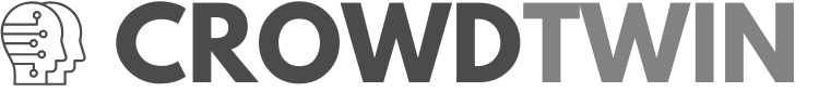Nuveum | Chekmate Client Support